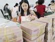 Ngân hàng qua thời báo cáo “màu hồng”